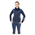 HyFASHION Sport Dynamic Jacke