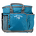 Hy Sport Active Grooming Bag #colour_aegean-green