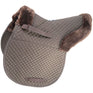 HySPEED Fab Fleece Lined Numnah