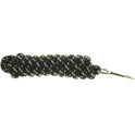 Hy Fleck Lead Rope