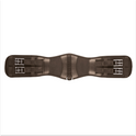 #colour_brown
