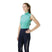 Hy Sport Active Sleeveless Top #colour_spearmint-green