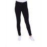 GS Equestrian Ellia Childrens Silicone Full Seat Jodhpurs