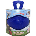 HORSEMEN'S PRIDE Double Jolly Ball 4922