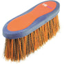 HySHINE Pro Groom Dandy-Bürste mit langen Borsten