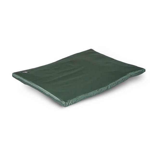 Danish Design County Duvet Cover #colour_green