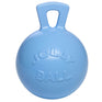 HORSEMEN'S PRIDE Dual Jolly Ball 4922