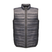 Regatta Professional Firedown Bodywarmer #colour_dark-grey