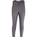 Pantalon d'équitation HyPERFORMANCE Pro pour femmes