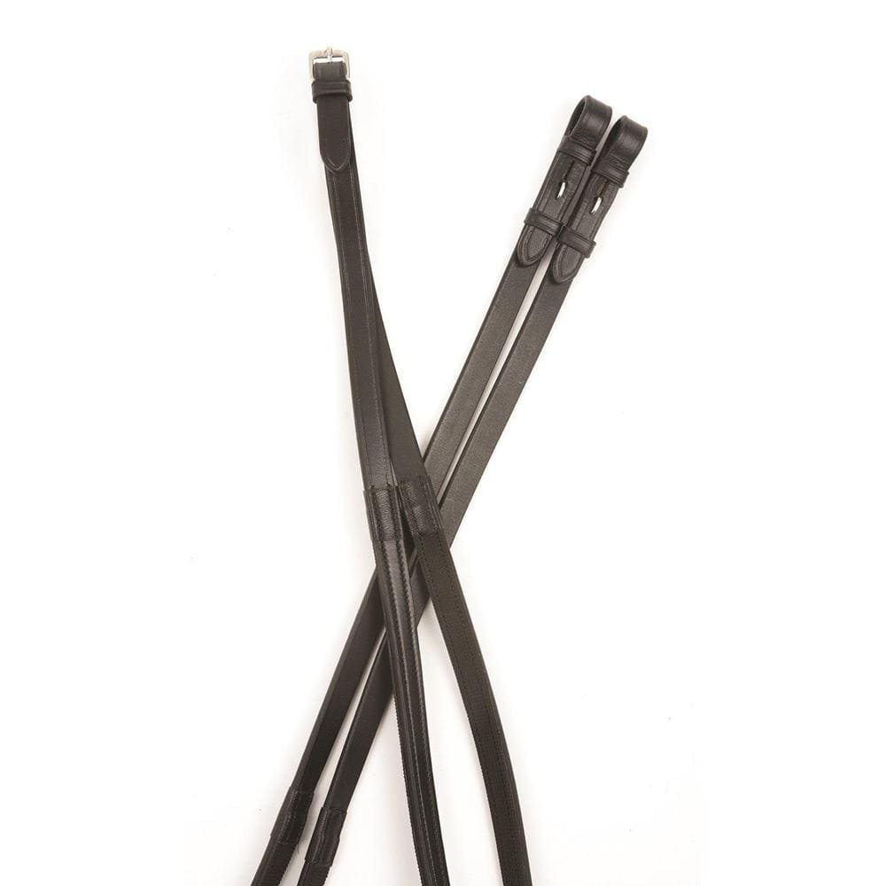 Kincade einseitige Gummizügel