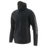Caterpillar Viraloff T-shirt guêtre à manches longues