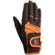 Imperial Riding Havanna Glove #colour_brown