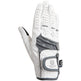 Imperial Riding Havanna Glove #colour_white