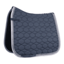 HKM Crystal Fashion Schabracke