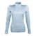 HKM Summer Milano Functional Shirt #colour_light-blue