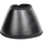 HKM Isa 2 Overreach Boots #colour_black