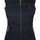 HKM Comfort Temperature Style Heating Vest #colour_black