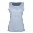 HKM Mondiale Top #colour_light-blue