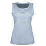 HKM Mondiale Top #colour_light-blue