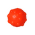 #colour_orange