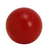 #colour_red