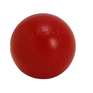 #colour_red