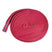 #colour_hot-pink-purple