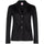 Imperial Riding Dreamlight Competition Jacket #colour_black