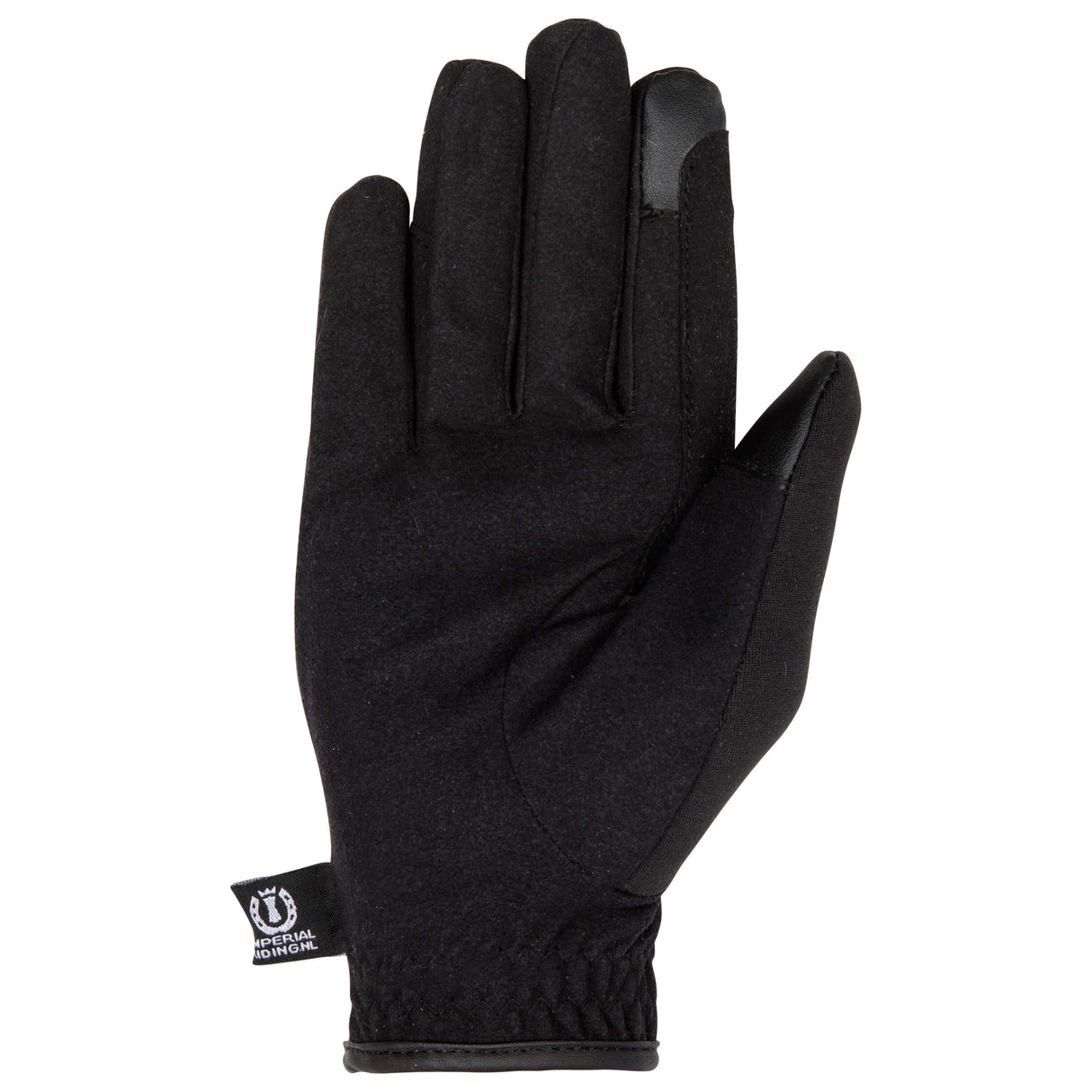 Gants Imperial Riding Wanna Go