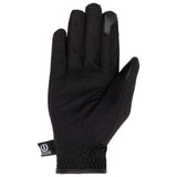 Gants Imperial Riding Wanna Go