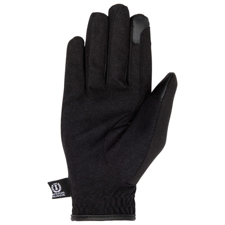 Imperial Riding Wanna Go Gloves