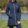 #colour_navy