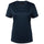 Stierna Dark Navy Tee #colour_dark-navy