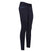 Imperial Riding El Capone Full Grip Riding Tights #colour_navy
