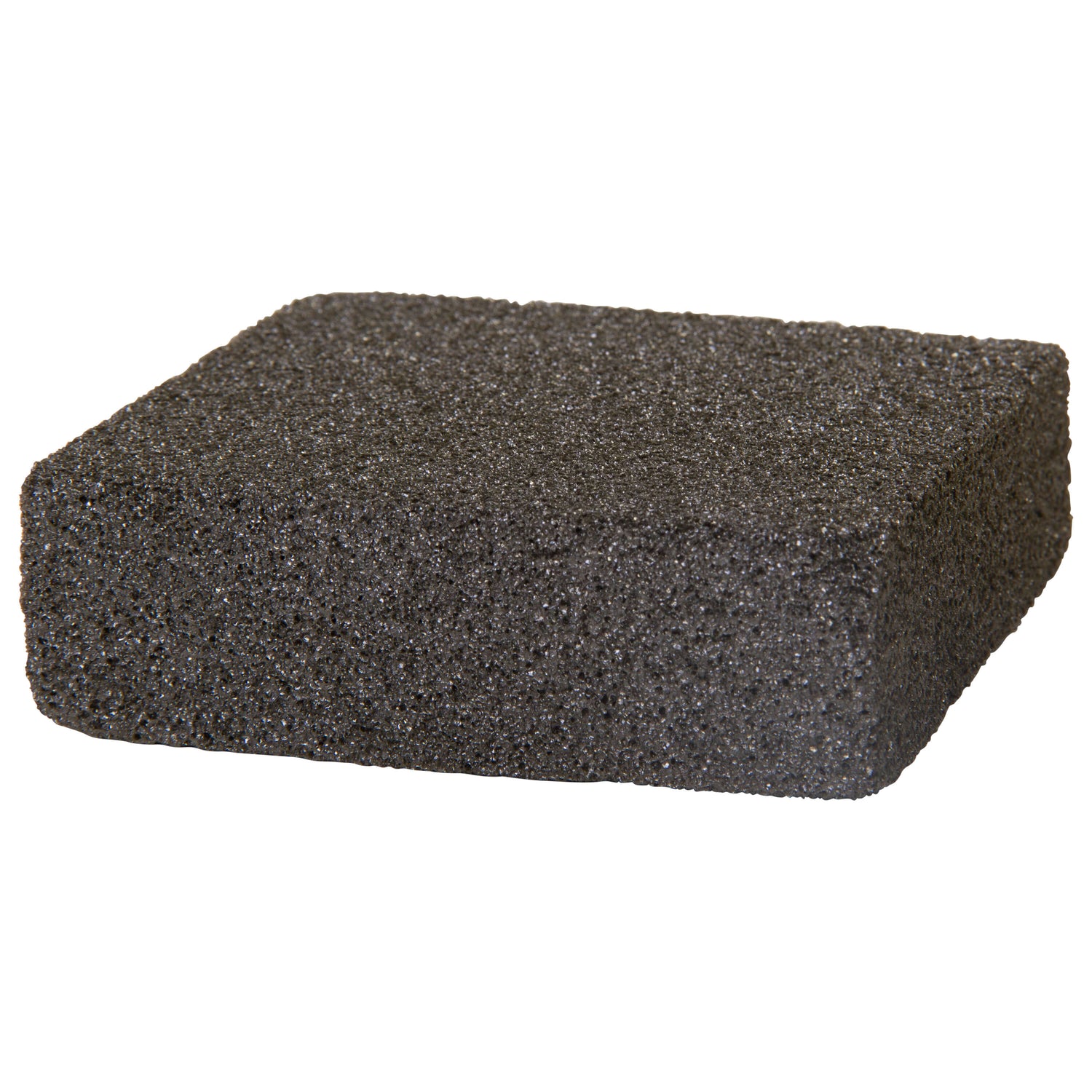 Imperial Riding SLIX Bürstenblock