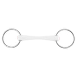 Sprenger Nathe Standard Trensengebiss