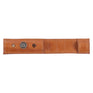 Imperial Riding Pardouz Spur Protectors #colour_cognac