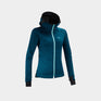 #colour_navy