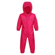 Regatta Professional Junior Paddle #colour_pink