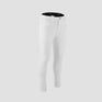 Pantalon Horse Pilot X-Balance Homme 