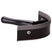 Imperial Riding Plastic Sweat Scraper #colour_black